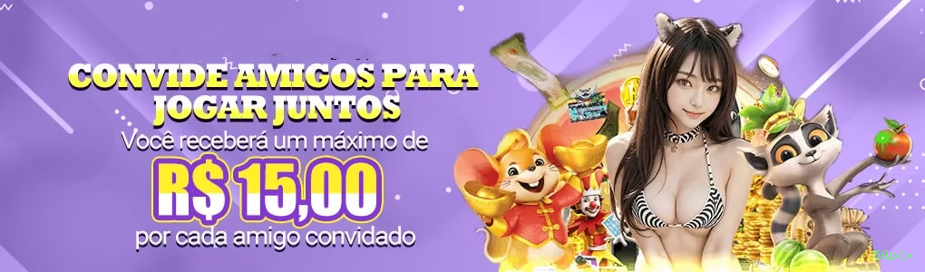 Desempenho do app 56pix em diferentes aparelhos