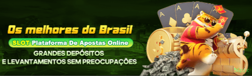 Central de dúvidas rápidas sobre o app 56pix