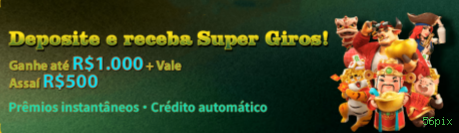 Starlight Princess - Slot game com multiplicadores na 56pix