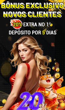 Aplicativo móvel 56pix para iOS e Android