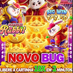 Slots 56pix - Sweet Bonanza e caça-níqueis populares