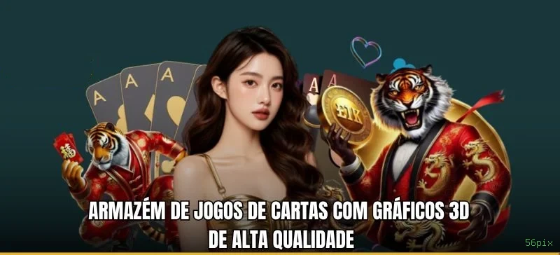 Cashback VIP 56pix - reembolso semanal