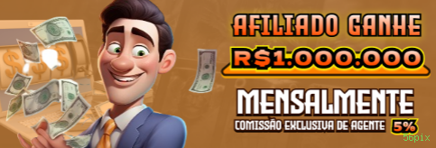 Bônus exclusivos membros VIP 56pix