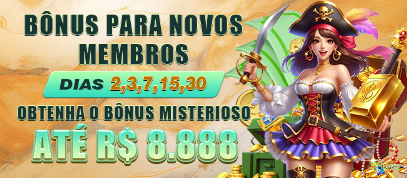 Slots com prêmios 56pix